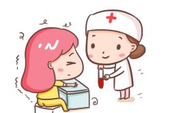 -邢台妇产医院