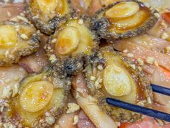 -九大簋家宴(北京路店)