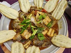 -大众海鲜(巨龙北路店)