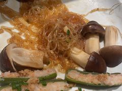 -京味斋·北京烤鸭(华威桥北工大店)