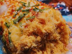 -纯坊佳哥手作(江汉路店)