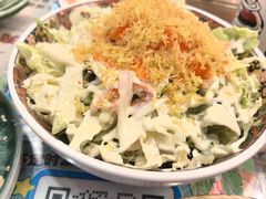 -桃太郎寿司料理(南坪店)