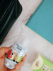 -丝芙兰Sephora