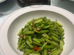 -小隐院子·庭院餐厅(大学城后湖店)