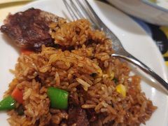 -卡朋西餐(悦汇城店)