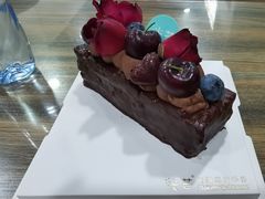-台灣光芒手作(万安街店)