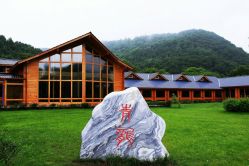-青龙渔业旅游景区