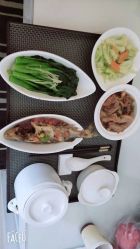 点击看大图 -宝生月子中心(民治店)