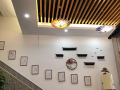 -耳博汇·采耳文化体验馆(陈家祠店)