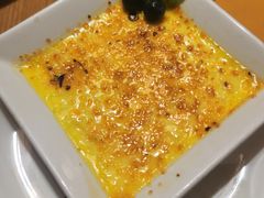 -生如夏花泰式火锅(鹭洲里店)