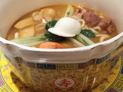 -九毛九西北菜(水荫店)