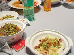 -徐记海鲜·家宴(南油永新汇店)