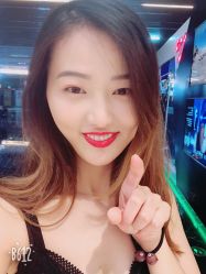 -欧扬医疗美容