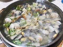 -丰尔粥食·粥底火锅·桑拿鸡(大良总店)