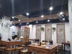 -随柳居·苏式小吃(建新巷店)