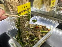 -无影脚佛山陈氏盲公丸始创店(飞鸿街店)