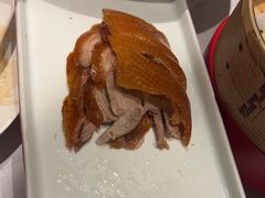 -天和晟烤鸭店(玉泉西街店)
