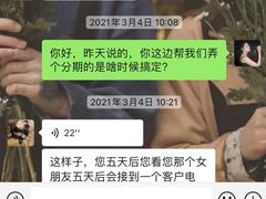 -一兆韦德健身(浦东万达会所)