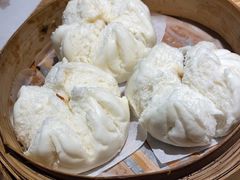 -昌勝香港深井烧鹅(新年华店)