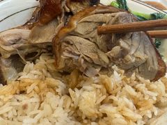 -粤拭轩·广东味道(祥和里店)