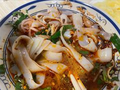 -胖媳妇烧洋芋(螺峰街总店)