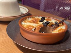 -纳鲁孜·新疆特色餐厅(上海悦荟广场店)