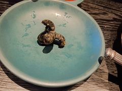 -老友时光·Pizza(泰华黑金店)