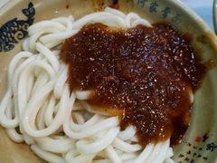 -肖家河家常面(肖家河北街店)