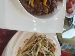 -新木器时代餐厅(太湖新天地店)