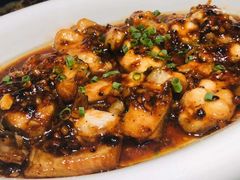 -原味田园·客家菜·土窑鸡(中航城君尚购物中心店)