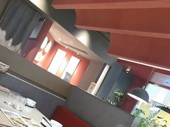 -上海第一八佰伴