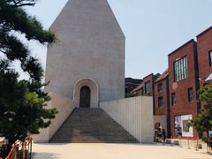 -中国艺术研究院油画院