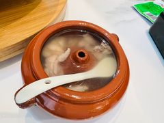 -新世界·过桥米线宴