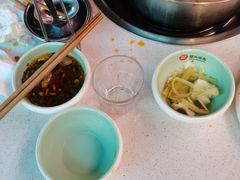 -屋头串串(新街里店)