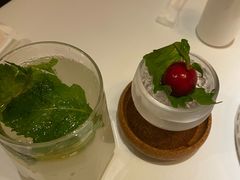 -王品牛排(上海百联又一城店)