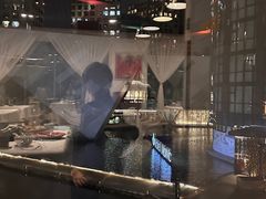 -蔓兰家的四季S0餐厅·融合菜(当代MOMA店)