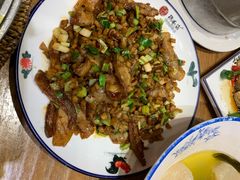 -鸡毛店·川菜(双楠店)