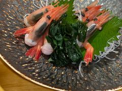 -鮨清日本料理