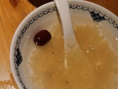 -龙抄手食府(浣花北路店)