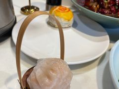 -金鼎轩(亚运村店)