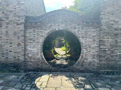 -婺源梦里老家大型山水实景演出