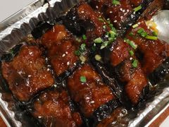 -丰收日(五角场店)