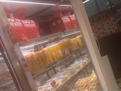 -味多美蛋糕(梨园店)