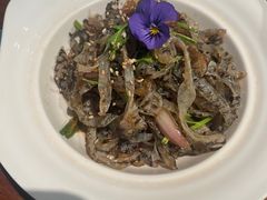-南拳十三姨·潮汕砂锅粥(世纪金源店)
