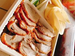 -盒马鲜生(莱蒙都会店)