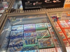 -Olé精品超市(苏州中心店)