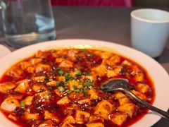 -三江里·宜宾川菜(亚运村店)