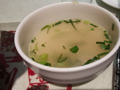 -汉唐宴长安食府