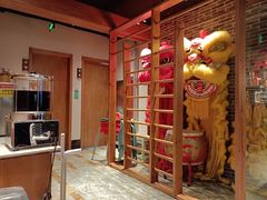 -顺鹅季·非遗烧鹅(六道口店)