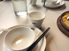 -清真·卡德尔大叔新疆主题餐厅(龙汇路店)